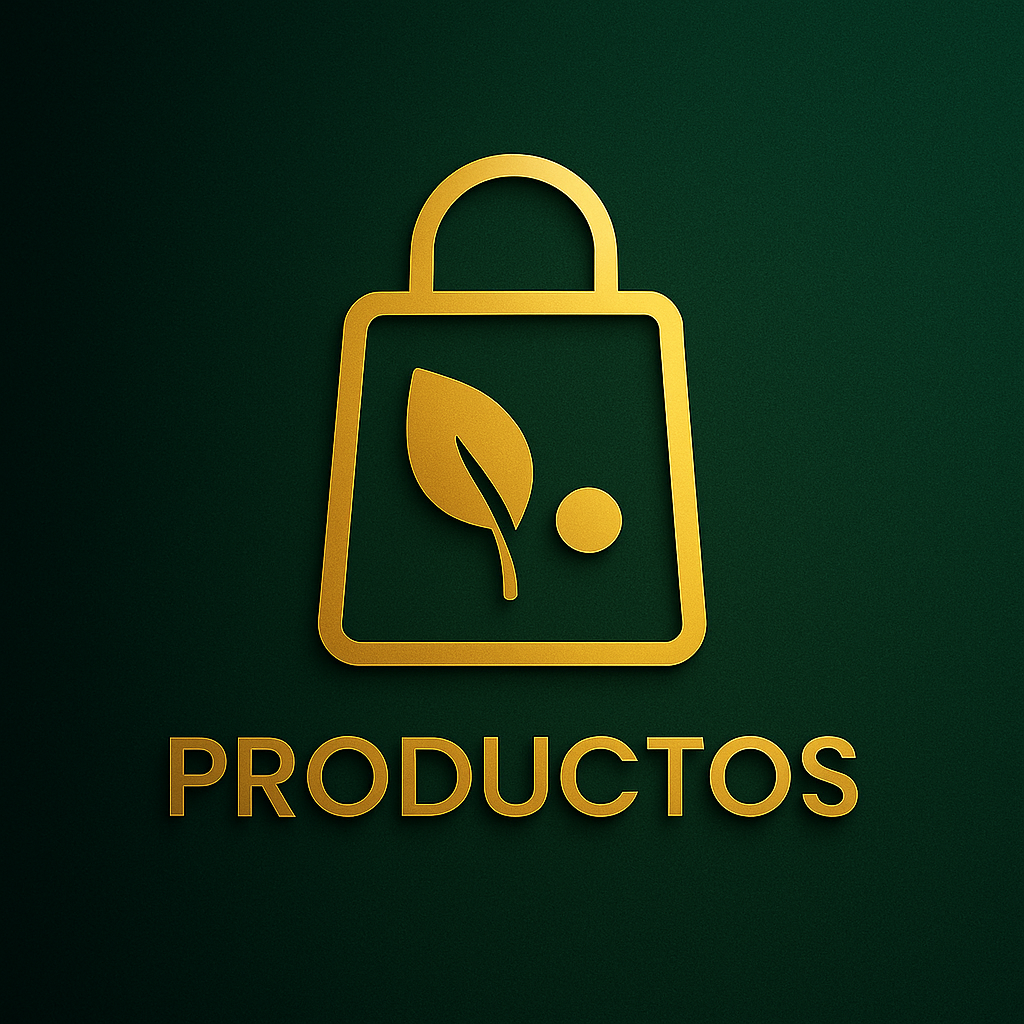 Collection Todos los Productos image