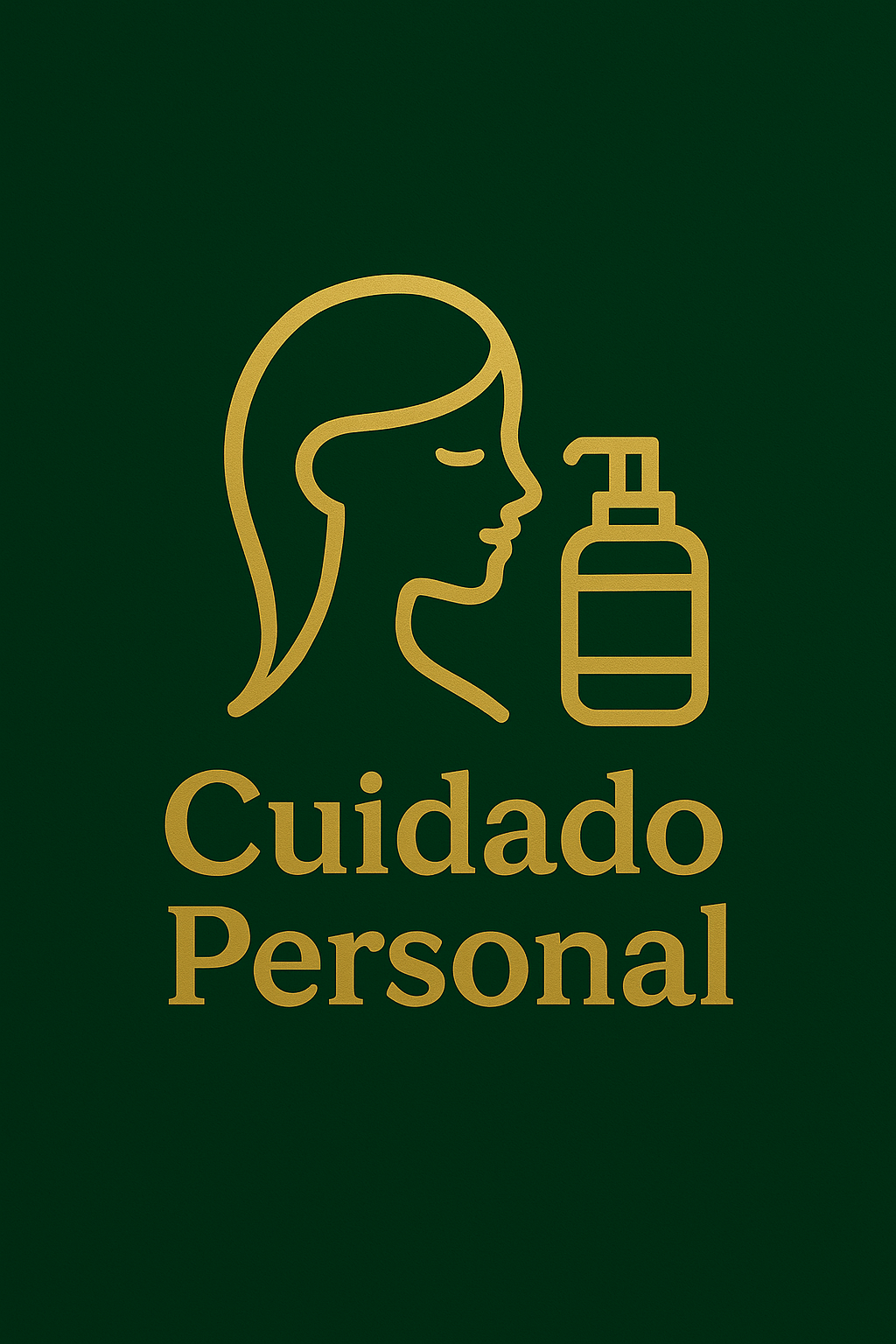 Mas vendido